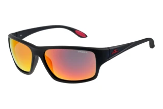 O`Neill ON  966091 10